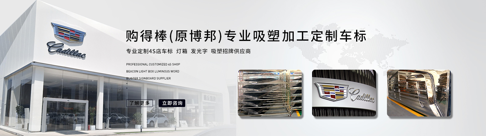 �P������